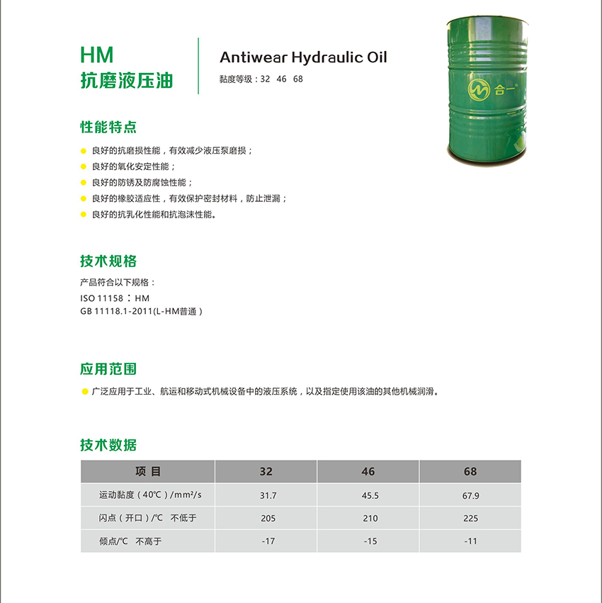 HM抗磨液壓油-2.jpg