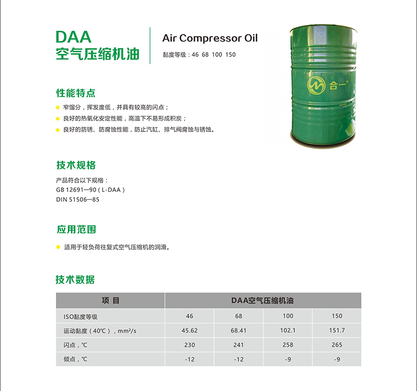 DAA空氣壓縮機油-2.jpg